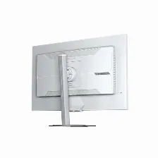 Monitor Gamer Gigabyte M27q2 Qd Ice, 27